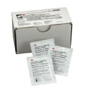 2.5CC 3M™ Auto Adhesion Promoter