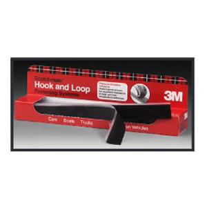 3M™ Scotchmate™ Hook and Loop Fastening System