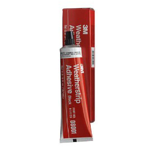 3M™ Super Weatherstrip Adhesive