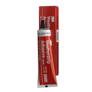 3M™ Super Weatherstrip Adhesive