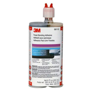 3M™ Panel Bonding Adhesive
