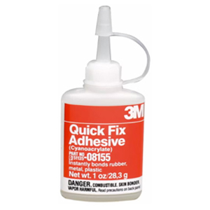 3M™ Quick Fix Adhesive