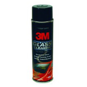 3M™ Glass Cleaner