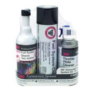 3M™ Universal Fuel System Kit