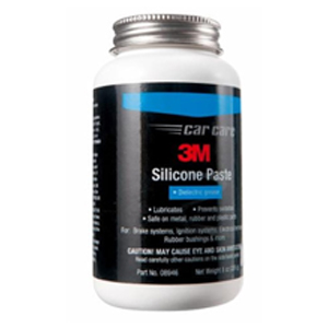 3M™ Silicone Paste
