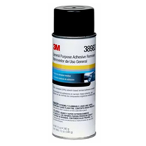3M™ General Purpose Adhesive Remover