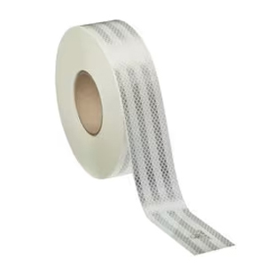 Conspicuity Tape