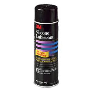 Scotch™ Silicone Lubricant