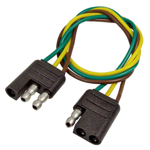 Trailer Connector