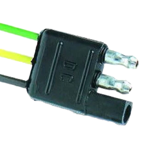 Trailer Connector