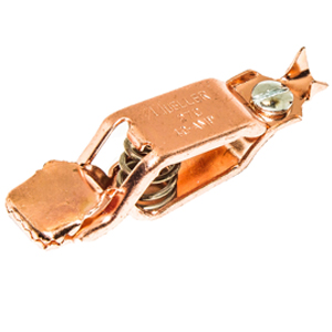 General Purpose Copper Clip