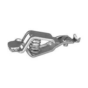 Battery Charging Clip