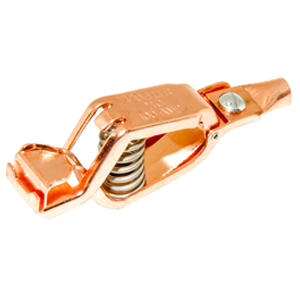 Heavy Duty Clip for Battery and Test Work