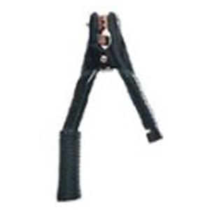 Booster Cable Handles