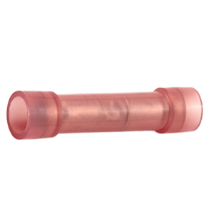 Butt Connector - Nylon Moisture Resistant