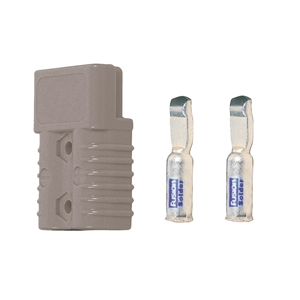 Anderson Fusion Connector Kit
