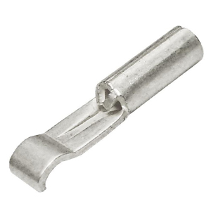 Anderson Power Contact