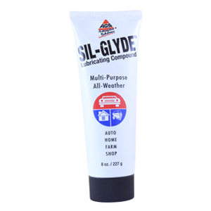 Sil-Glyde® Lubricating Compound
