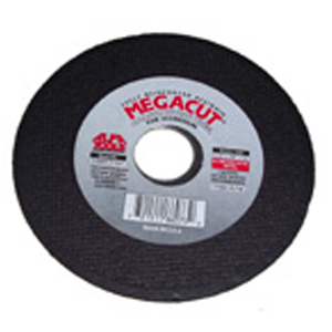 Super Thin Type-1 Angle Grinder Wheel