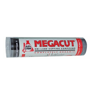 MegaCut® Dri-Lube Cutting Compound