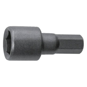 Nut Setter - Magnetic Insert Type - Metric