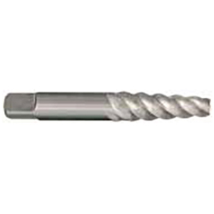 Spiral Flute Screw Extractor