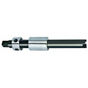 Tap Extractor - Machine Screw, Fractional, and Metric