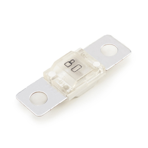 Bolt-Down Auto MIDI® Fuse