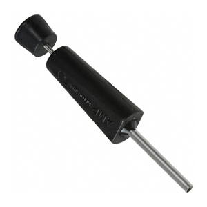 Amp III - Extraction Removal and Insertion Tool