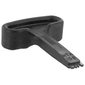 Extraction Removal and Insertion Tool