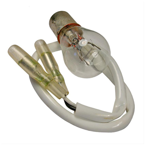 Instrument Panel Cluster Bulb