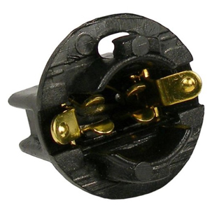 Instrument Panel Cluster Bulb