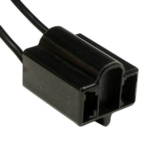 Sensor Pigtail - Two Lead