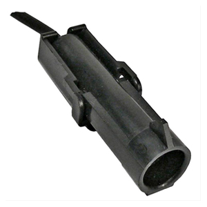 Weatherpack Pigtails