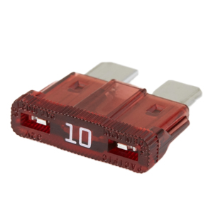 Standard ATC Fuse