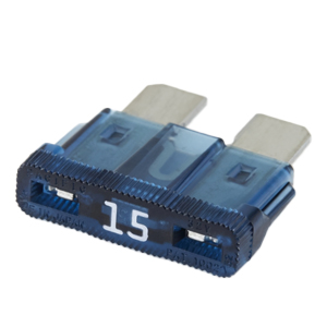 Standard ATC Fuse