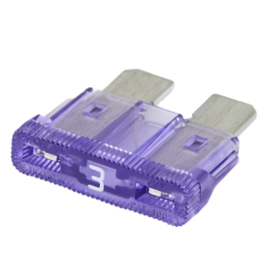 Standard ATC Fuse