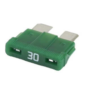 Standard ATC Fuse