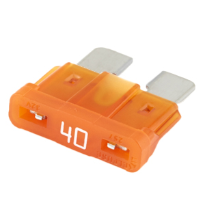 Standard ATC Fuse