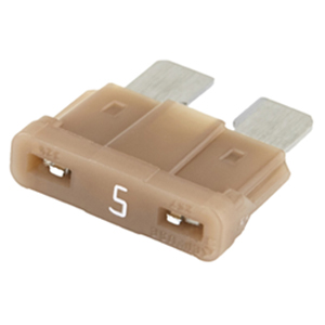 Littelfuse ATOF® Blade Fuse