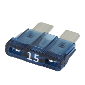 Standard ATC Fuse