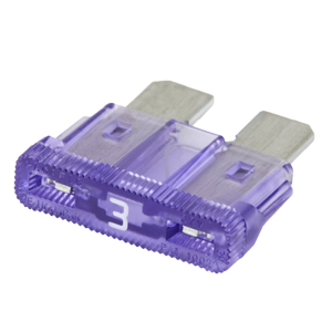 Standard ATC Fuse