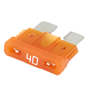 Standard ATC Fuse