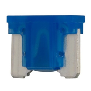 ATM Mini Low Profile Blade Fuse