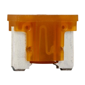 ATM Mini Low Profile Blade Fuse