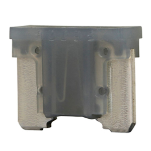 ATM Mini Low Profile Blade Fuse