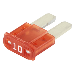 Micro2™ Blade Fuse