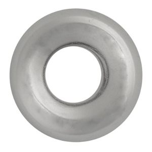 Countersunk Type Washer