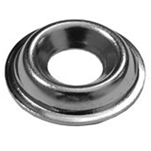 Flanged Type Countersunk Washer