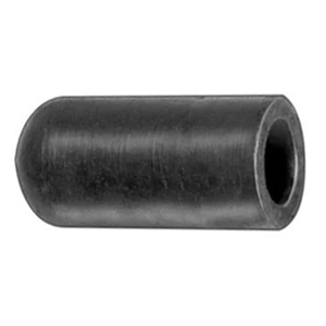 Rubber Vacuum Cap
